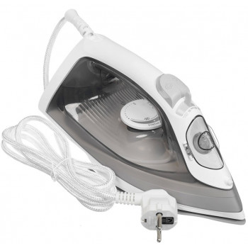 утюг Philips DST2020/80