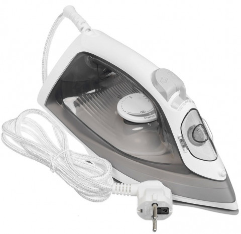 утюг Philips DST2020/80 утюг Philips DST2020/80