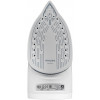 утюг Philips DST2020/80