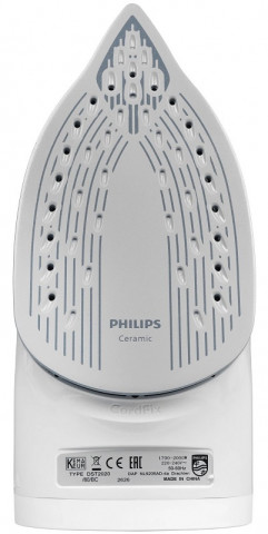 утюг Philips DST2020/80 утюг Philips DST2020/80