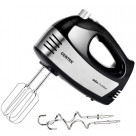 миксер Centek CT-1122