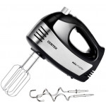 миксер Centek CT-1122
