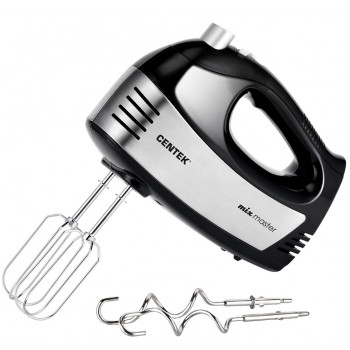 миксер Centek CT-1122