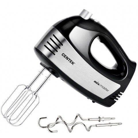 миксер Centek CT-1122