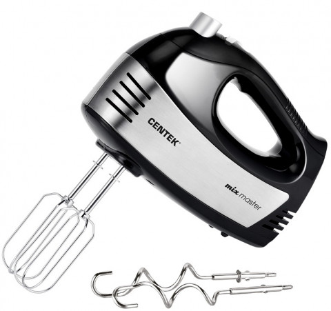 миксер Centek CT-1122 миксер Centek CT-1122