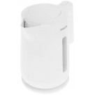 чайник Philips HD 9411/00
