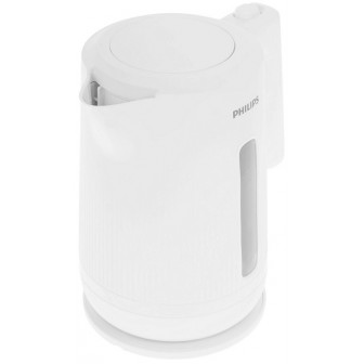 чайник Philips HD 9411/00