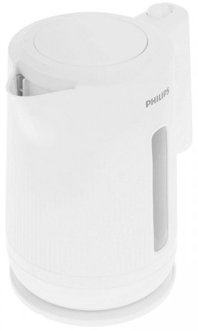 чайник Philips HD 9411/00 чайник Philips HD 9411/00