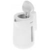 чайник Philips HD 9411/00