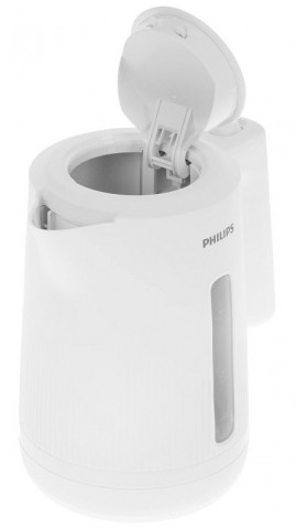 чайник Philips HD 9411/00 чайник Philips HD 9411/00