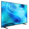 Samsung UE 65U8000HUXPY Smart телевизор