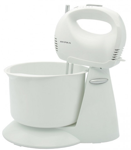 миксер Supra MXS-530 миксер Supra MXS-530