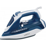 утюг Aresa AR-3137
