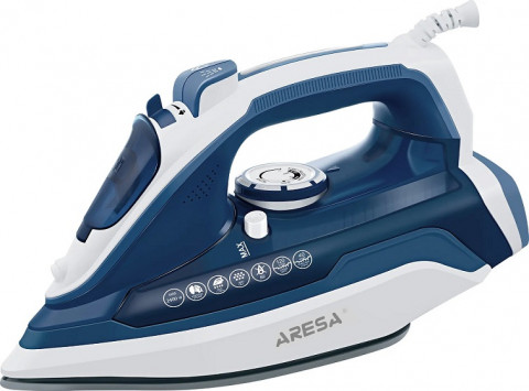 утюг Aresa AR-3137
