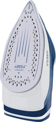 утюг Aresa AR-3137
