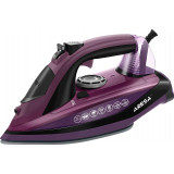 утюг Aresa AR-3136