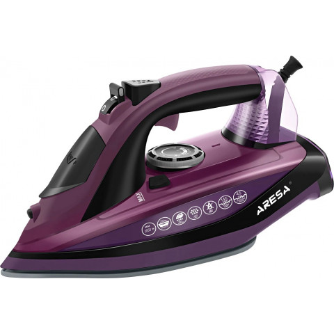 утюг Aresa AR-3136 утюг Aresa AR-3136