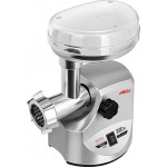 мясорубка Aresa AR-2118