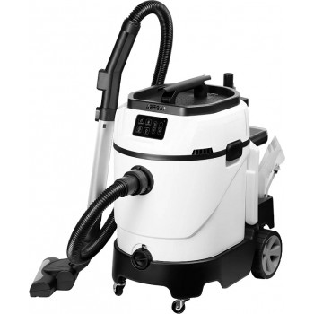 Aresa AR-5702 пылесос профессиональный 