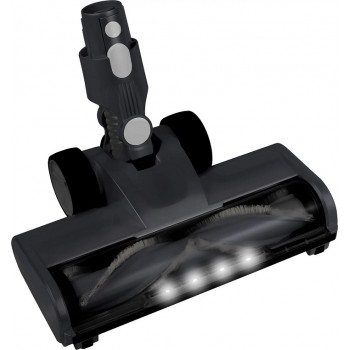 Aresa AR-5002 щетка пылесоса вертикального Aresa AR-5002 щетка пылесоса вертикального