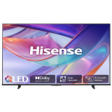 Hisense 55E7S UHD Smart телевизор
