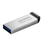 Adata USB3.2 64Gb UR350 (Black) флешка