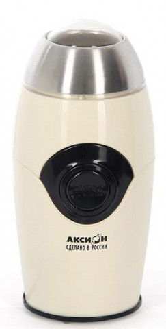 кофемолка Аксион КМ-22 кофемолка Аксион КМ-22