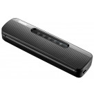 упаковщик вакуумный BBK BVS615