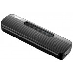 упаковщик вакуумный BBK BVS615