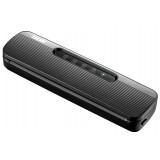 упаковщик вакуумный BBK BVS615