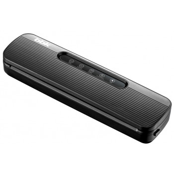 упаковщик вакуумный BBK BVS615 упаковщик вакуумный BBK BVS615
