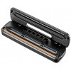 упаковщик вакуумный BBK BVS615