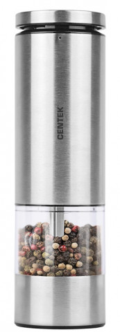 мельница  электрическая Centek CT-7021 для специй