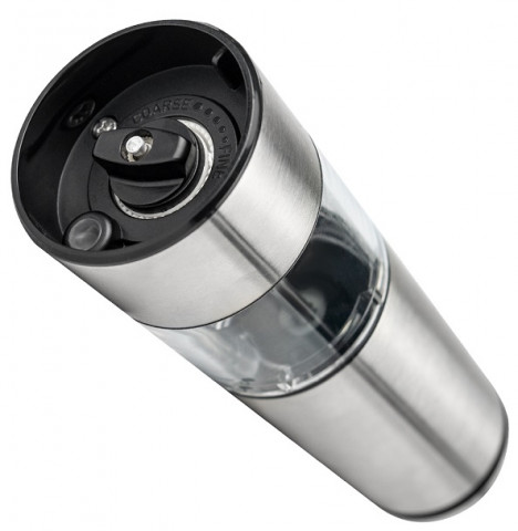 мельница  электрическая Centek CT-7021 для специй