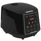 мультиварка Moulinex MK 736BF2