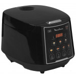 мультиварка Moulinex MK 736BF2