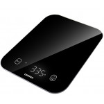 весы кухонные Centek CT-2480