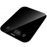 весы кухонные Centek CT-2480