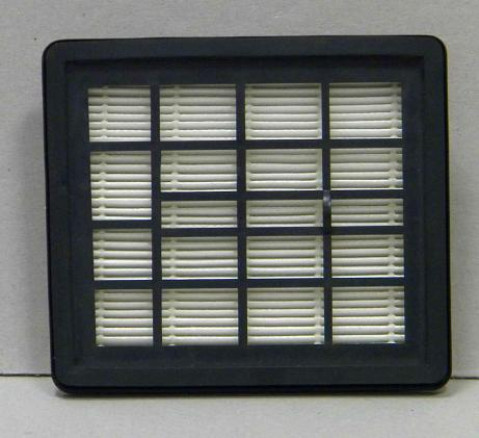 Rolsen C1285 HEPA-фильтр