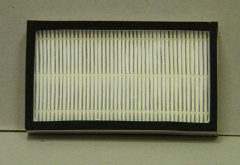 Rolsen T2585 HEPA-фильтр