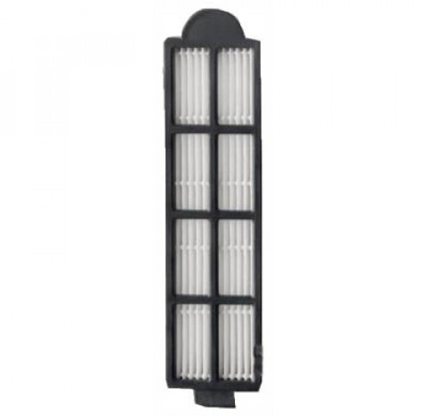 Philips FC8045 HEPA-фильтр