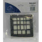 Rolsen C1560 HEPA-фильтр