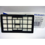 Rolsen C2220TSF/C2221THF HEPA-фильтр