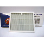 Rolsen T3060TSF HEPA-фильтр