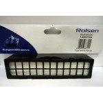 Rolsen T4060TSW HEPA-фильтр