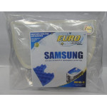 Euro Clean EUR HS-11 набор микрофильтров для Samsung