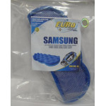 Euro Clean EUR HS-15 набор микрофильтров для Samsung