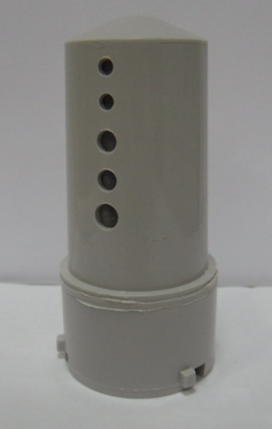 Rolsen RAH-775 фильтр для увлажнителя