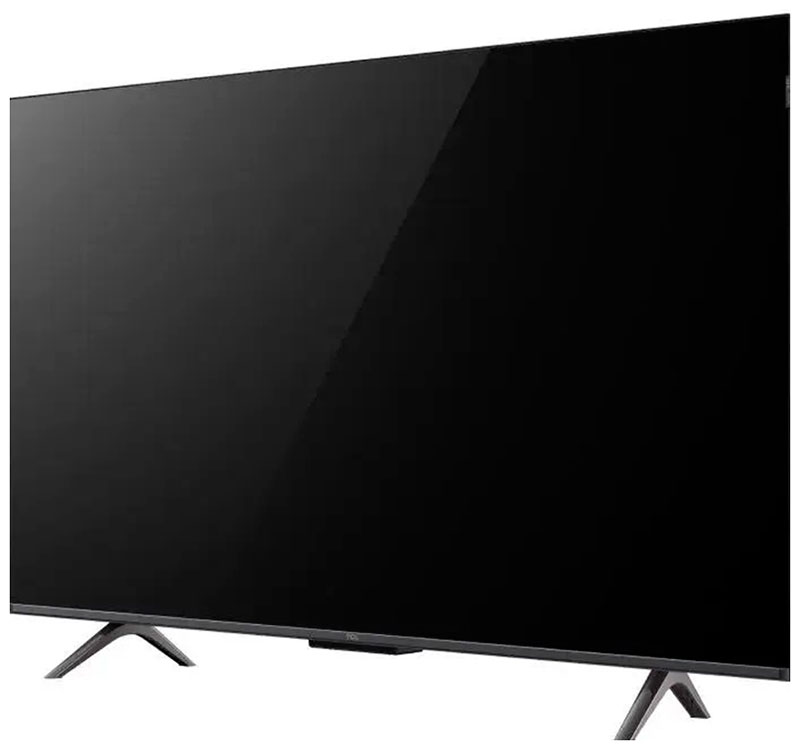 Tcl43c655. Tcl43c655