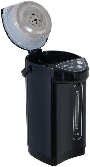 термопот Oasis TP-4LB термопот Oasis TP-4LB